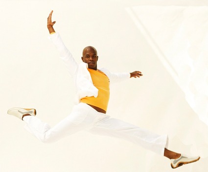 Alvon sprung final